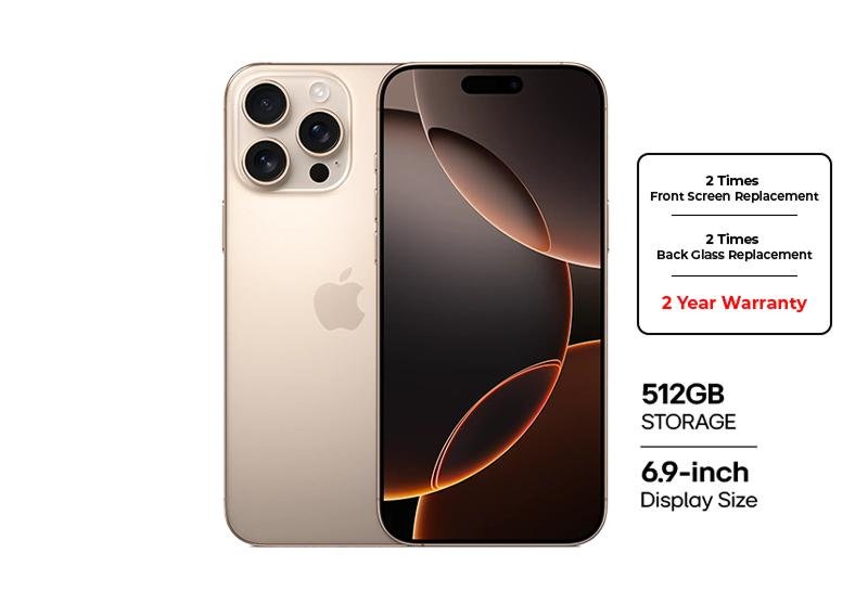 Should You Buy a New iPhone or Upgrade Your Current Phone